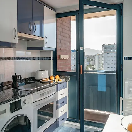 Alday Apartamento