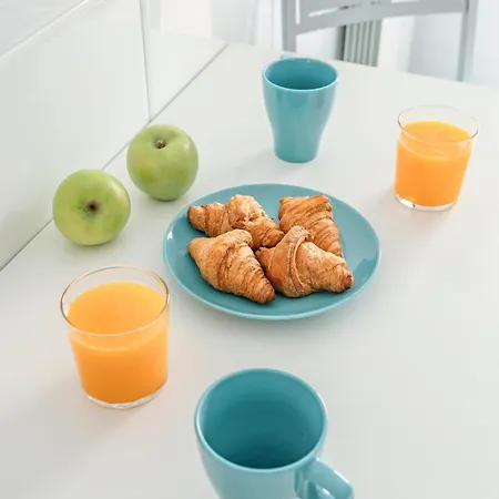 Alday * Малианьо