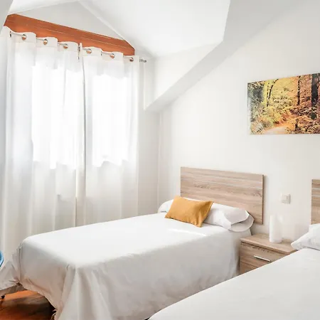 Alday * Малианьо