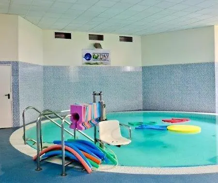 Alday * 말리아노