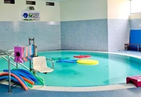 Alday 아파트 말리아노