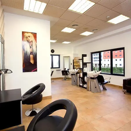 Alday * 말리아노