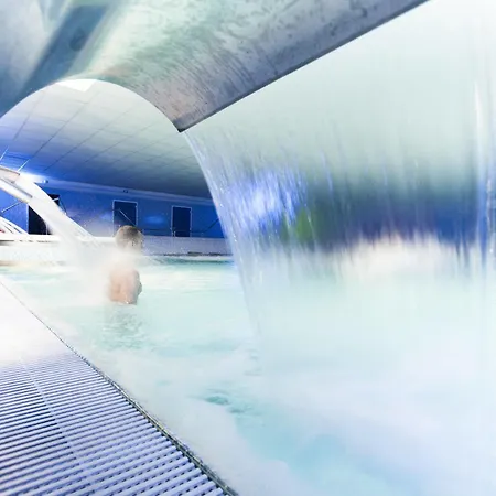 Alday * 말리아노