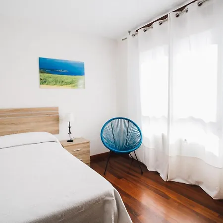 Alday Apartamento