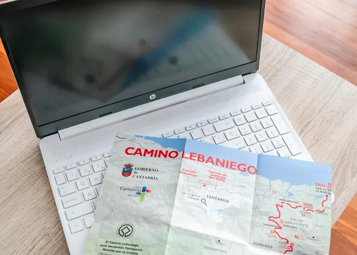 Apartman Alday Maliaño