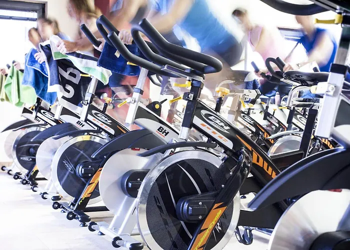 Apartamento Alday Maliaño