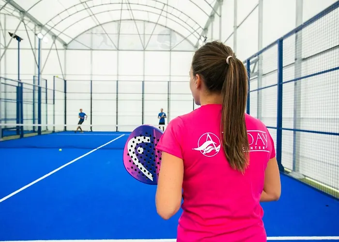 Alday Apartamento Maliaño